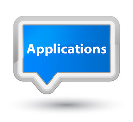 Similar image 20019316