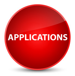 Similar image 20019318