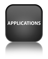 Similar image 20019319