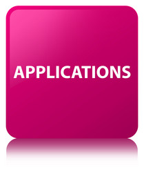 Similar image 20019321