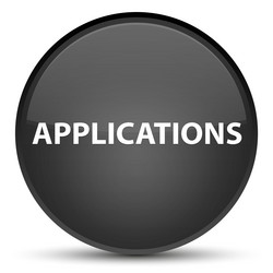 Similar image 20019323