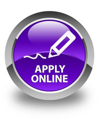 Similar image 20019325