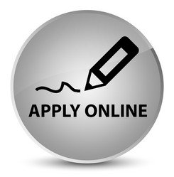 Similar image 20019326