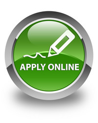 Similar image 20019327