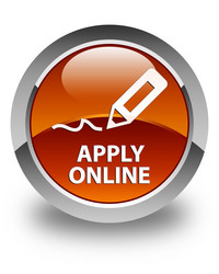 Similar image 20019328