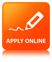 Similar image 20019329