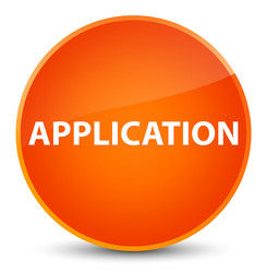 Similar image 20019330