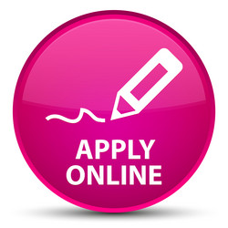 Similar image 20019331