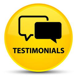 Similar image 20019335