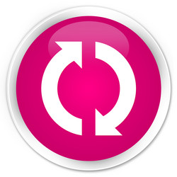 Similar image 20019338