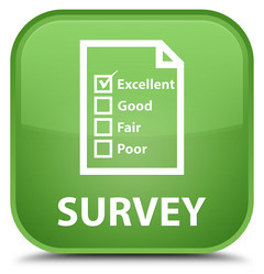 Similar image 20019339