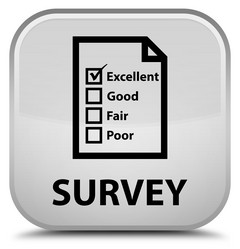 Similar image 20019340