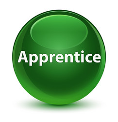 Similar image 20019342