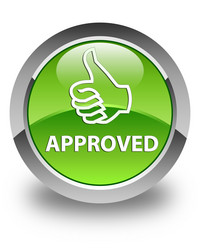 Similar image 20019343