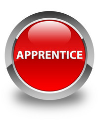 Similar image 20019344