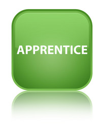 Similar image 20019346