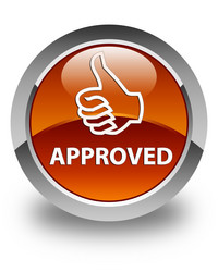 Similar image 20019350