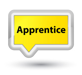 Similar image 20055946