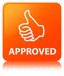 Similar image 20019351