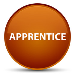 Similar image 20019353