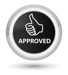 Similar image 20019354