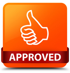 Similar image 20019355