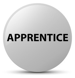 Similar image 20019356