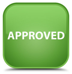 Similar image 20019357