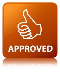 Similar image 20019358