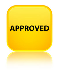 Similar image 20056849