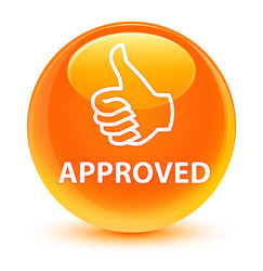 Similar image 20019360