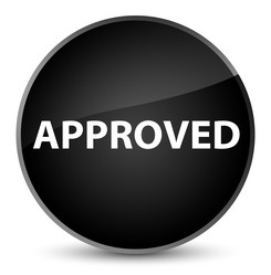 Similar image 20019361