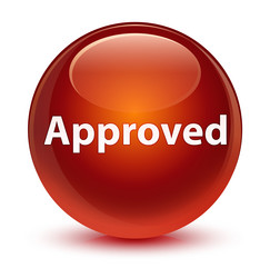 Similar image 20019362