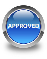 Similar image 20019363