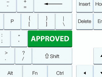 Similar image 20056859