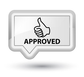 Similar image 20019367