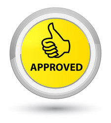 Similar image 20056893