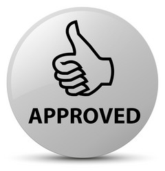 Similar image 20019369