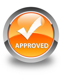 Similar image 20019373