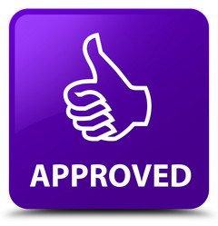 Similar image 20019374