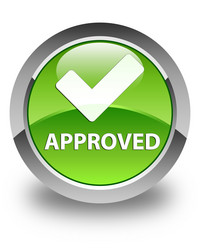 Similar image 20019379