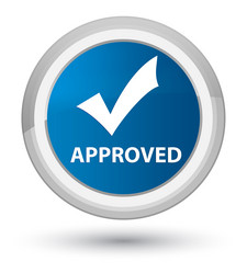 Similar image 20019384