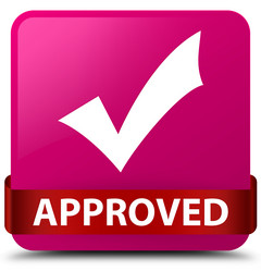 Similar image 20019387