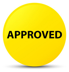 Similar image 20019391