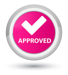 Similar image 20019394