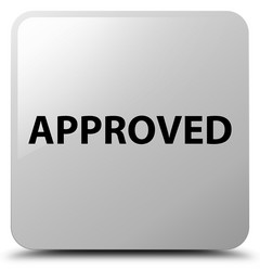 Similar image 20019396