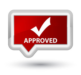 Similar image 20019397