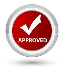 Similar image 20056736