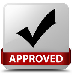 Similar image 20019402