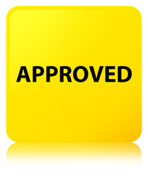 Similar image 20019403